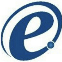 EssentialCom logo - Similar company to Powers Iot