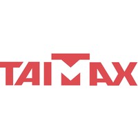 Taiwan Maxwave Co., Ltd.