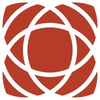 Community Foundation of Northern Nevada logo - Similar company to Tu Casa Latina