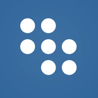 Ponta logo - Similar company to Northalgo
