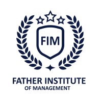 Father Institute Of Management