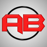 Ab Designs & Creativity