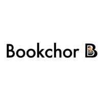 Bookchor logo - Similar company to Bookchor.Com