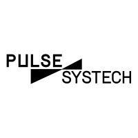 Pulsesystech logo - Similar company to Metaentry
