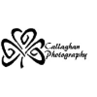 Callaghan Photography