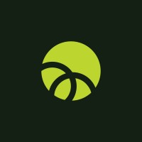 muaga logo - Similar company to Edstream