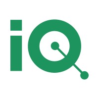 ElementIQ (Performance Marketing Agency) logo - Similar company to Smart Strategy | Digital Marketing Agency