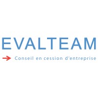 EVALTEAM logo - Similar company to Altheo