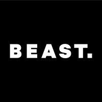 BEAST. logo - Similar company to Beast Technologies
