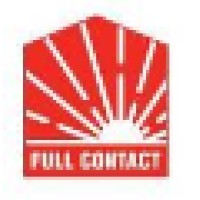 Full Contact