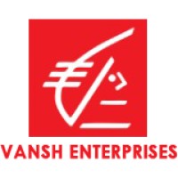 Vansh Enterprise logo - Similar company to Techsolve Engineering Solutions Private Limited