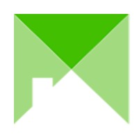 D&C PROYECTOS logo - Similar company to Consucasa