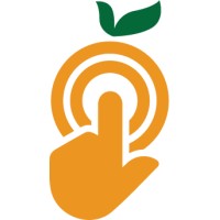 Orange County Digital logo - Similar company to Orange County Direct Marketing