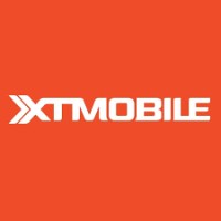 Xtmobile.Vn