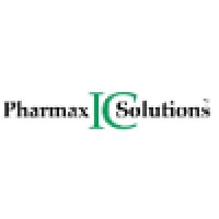 Pharmax India Limited