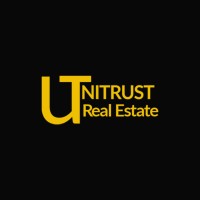 UniTrust Real Estate logo - Similar company to Shugah