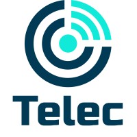 TELEC INSTALACIONES Y MANTENIMIENTO S.L logo - Similar company to Selective Hunters