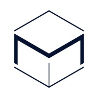 Mobimed