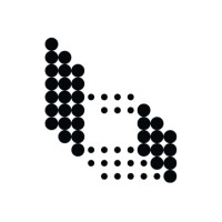 Bloc. logo - Similar company to Getfi