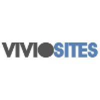 Vivio Sites