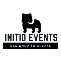 Initio Events Limited logo - Similar company to Apollo World Touring