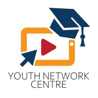 Youth Network Centre logo - Similar company to Grow Your Reader