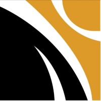 Nukhbah Al Durra Contracting Est. logo - Similar company to Heeya Works