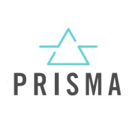 Prisma Motion logo - Similar company to Livery Dole