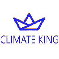 Climate King BV logo - Similar company to Partshnc