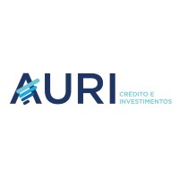 Auri Crédito e Investimentos - FIDC logo - Similar company to Mmv Pneus - Pirelli