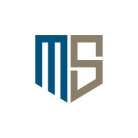 Inmobiliaria Marsan logo - Similar company to Jmg Technology