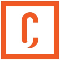Committed AS logo - Similar company to Fg-Tech As