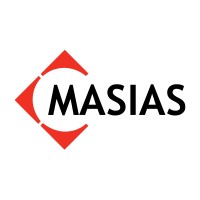 Masias Maquinaria logo - Similar company to Ventulà