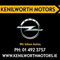 Kenilworth Motors