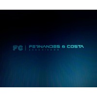 Fernandes & Costa Associados logo - Similar company to Regenerosidade