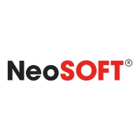Neosoft