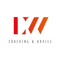 Lw Coaching & Advies