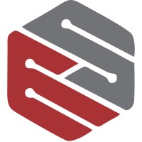 EasyStay logo - Similar company to Easystart
