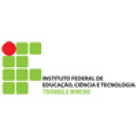 IFTM - Inst. Fed. de Educação, Ciência e Tecnologia do Triângulo Mineiro logo - Similar company to Iftm - Instituto Federal De Educação, Ciência E Tecnologia Do Triângulo Mineiro