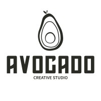 Avocado Creative Studio logo - Similar company to Avocado Creative Studio