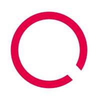 QUOVADIS Test Studios logo - Similar company to Modecentrum Hamburg