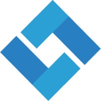 Advent Solutions logo - Similar company to Xrossapps