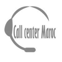 Call center Maroc -Réseau de centre d’appels logo - Similar company to Wecall