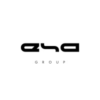 ESA GROUP logo - Similar company to Sitee.Io