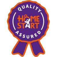 HOME-START SOUTH WILTSHIRE logo - Similar company to Crandale Consultants Ltd