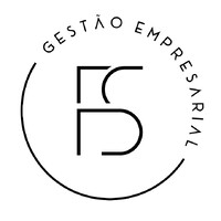 FS GESTÃO EMPRESARIAL logo - Similar company to Fs Gestão Rh