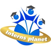 Interns Planet.in logo - Similar company to Interspire