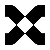 Digital Kinetics Croatia logo - Similar company to Ae Ventures