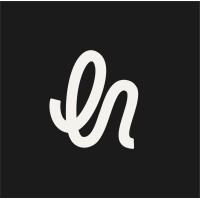 Halt Editions logo - Similar company to The Partners