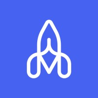 Valida Tu Startup logo - Similar company to Quezo Ai
